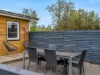 Bild 15 - Terrass