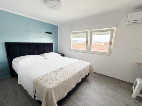 Ferieleilighet - 2 personer -  - 23206 - Sukošan