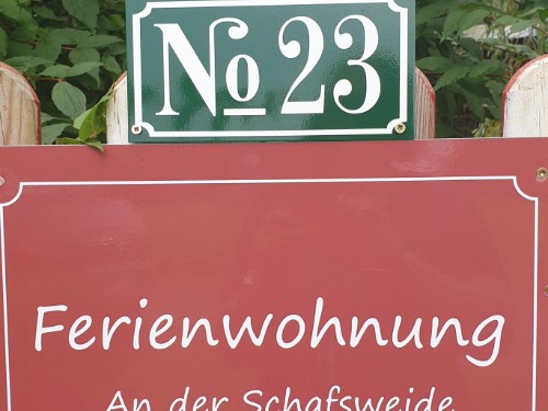 Ferielejlighed - 2 personer -  - An der Lieth - 24613 - Aukrug