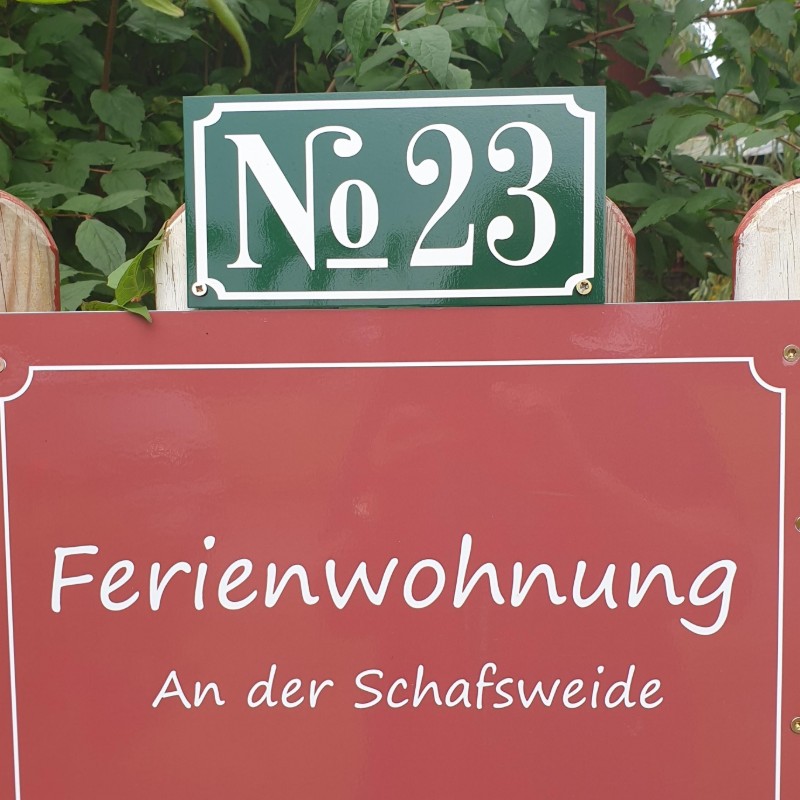 Ferielejlighed - 2 personer -  - An der Lieth - 24613 - Aukrug