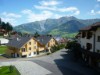 Bilde 2 - Ude