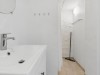 Image 17 - Bathroom