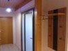 Bild 17