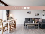 Objekt Nr.: 552-203844