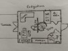 Bild 41