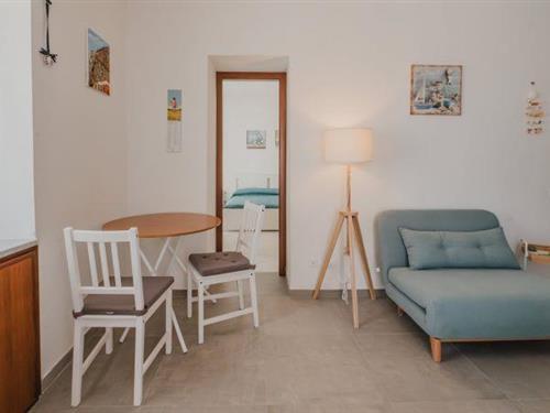 Holiday Home/Apartment - 2 persons -  - 90015 - Cefalù