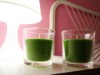 Bild 6 - Inde