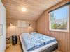Bild 15 - Schlafzimmer