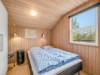 Bild 15 - Sovrum