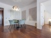 Bild 16 - Inde