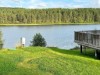Afbeelding 21 - Zicht op water