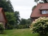 Bild 32