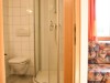 Bild 63