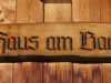 Bilde 5