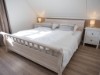 Bild 20 - Innen
