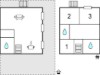 Billede 38 - Plantegning