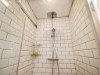 Bild 25 - Innen