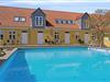 Billede 24 - Pool