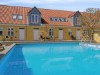 Billede 24 - Pool