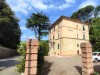 Image 29 - Outside