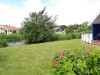Billede 2 - Udsigt over vand