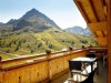 Billede 30