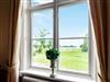 Bild 66 - Inde