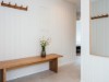 Bilde 30 - Inne