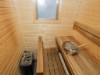 Bild 15 - Innen