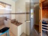 Bilde 39