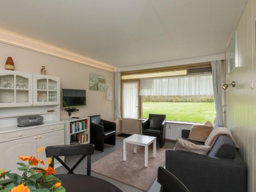 Sommerhus - 4 personer -  - Vlissingen - 4384LV
