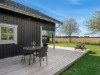 Bild 27 - Terrass