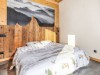 Bilde 18 - Inne