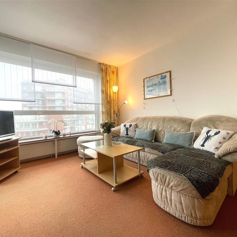 Ferielejlighed - 3 personer -  - In der Wolskermarsch - 27476 - Cuxhaven