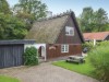 Bild 17