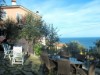 Image 11 - Outside