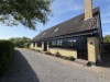 Bilde 2
