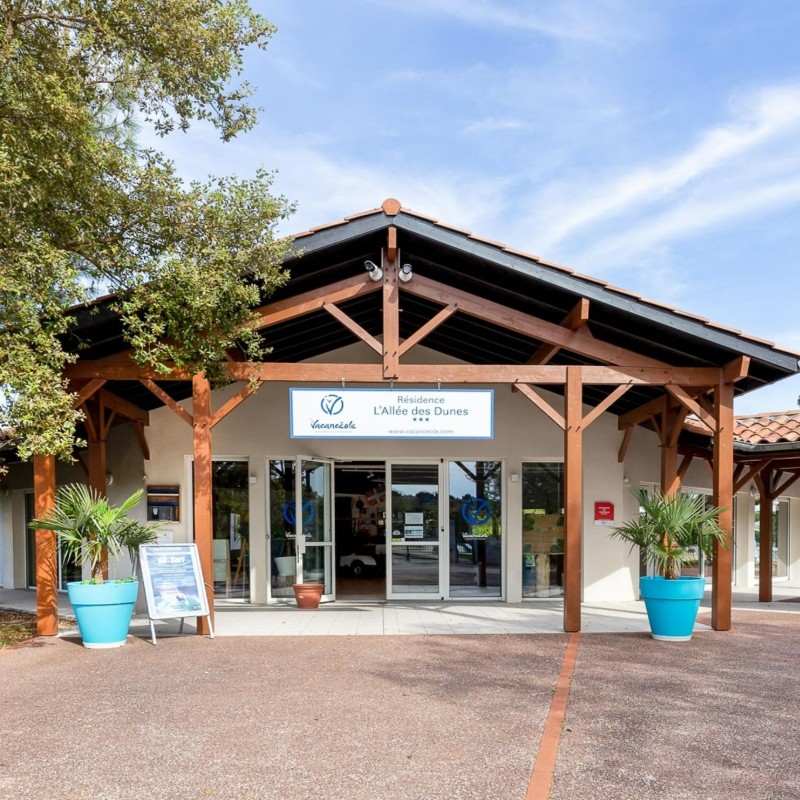 Ferielejlighed - 4 personer -  - 34410 - Serignan (Hérault)
