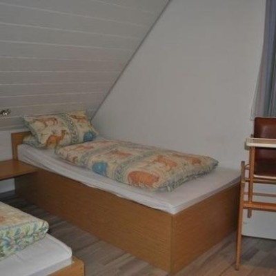 Billede 4