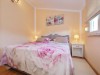Bilde 20 - Inne