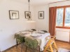 Bilde 10 - Inne