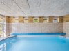 Billede 3 - Pool