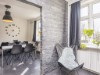 Bilde 26 - Inne
