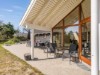 Bilde 43
