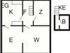 Image 19 - Floor plan