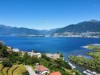 Bild 21 - Ude