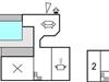 Image 20 - Floor plan