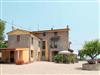 Image 1 - Outside