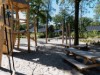 Bild 18