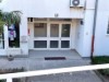Bild 29